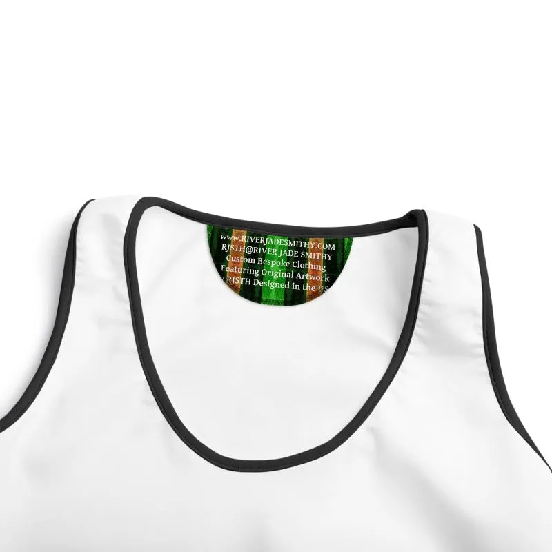 Scuba Dress (Her/Muliebris)(Rind#2 Rind Link Flip) RJSTH@Fabric#2 RJSTHW2022 RJS