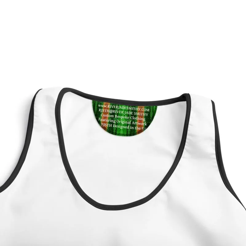 Scuba Dress (Her/Muliebris)(Rind#3 Rind Link Flip) RJSTH@Fabric#3 RJSTHW2022 RJS