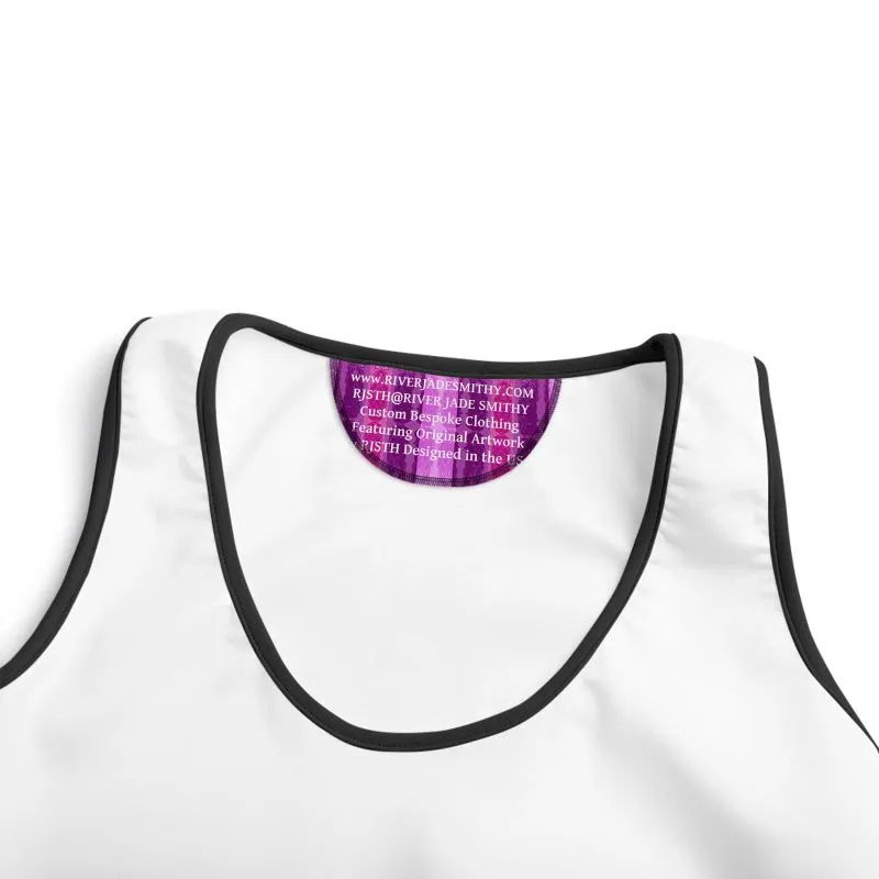 Scuba Dress (Her/Muliebris)(Rind#9 Rind Link Flip) RJSTH@Fabric#9 RJSTHW2022 RJS