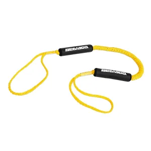 Sea-Doo Dock Tie