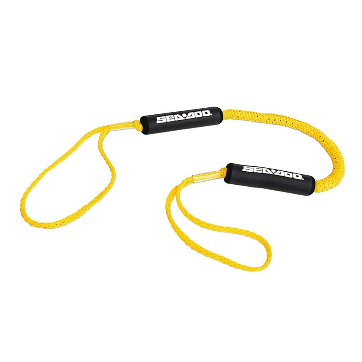 Sea-Doo Dock Tie