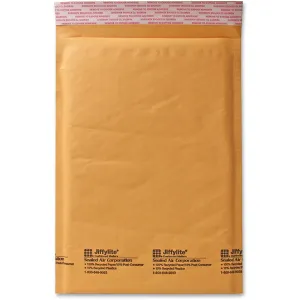 Sealed Air JiffyLite Cellular Cushioned Mailers