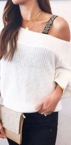 Seamless Bra