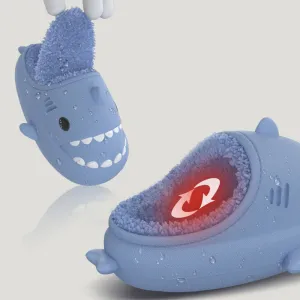 Shark Shoes For Children
