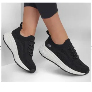 Skechers BOBS Sport Sparrow 2.0 - Allegiance Crew Size 9