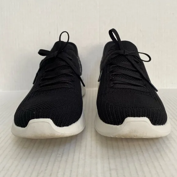 Skechers BOBS Sport Sparrow 2.0 - Allegiance Crew Size 9