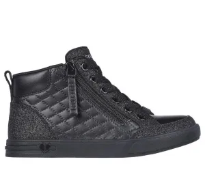 Skechers Shoutouts High Top
