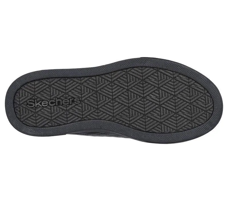 Skechers Shoutouts High Top