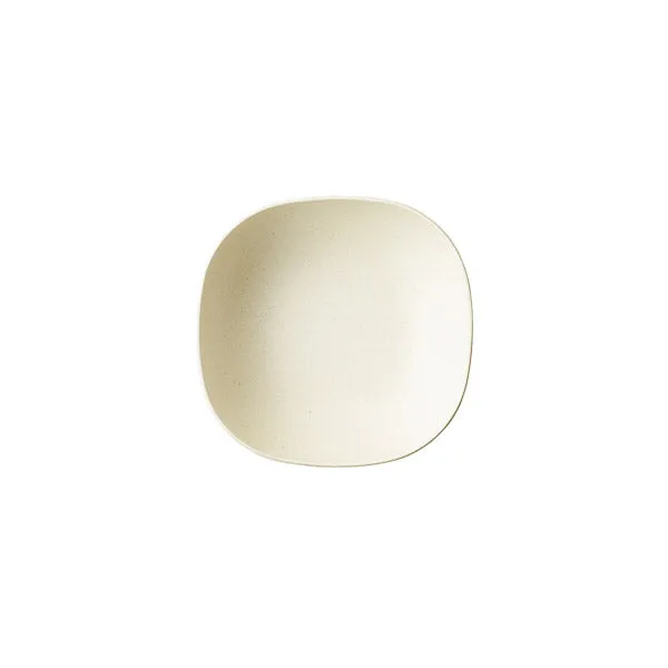 SKU: 20577 - 6" Medium Malibu Snack Bowl (case)
