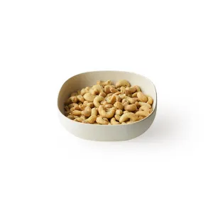 SKU: 20577 - 6" Medium Malibu Snack Bowl (case)