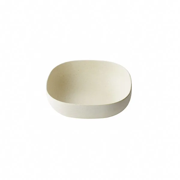SKU: 20577 - 6" Medium Malibu Snack Bowl (case)