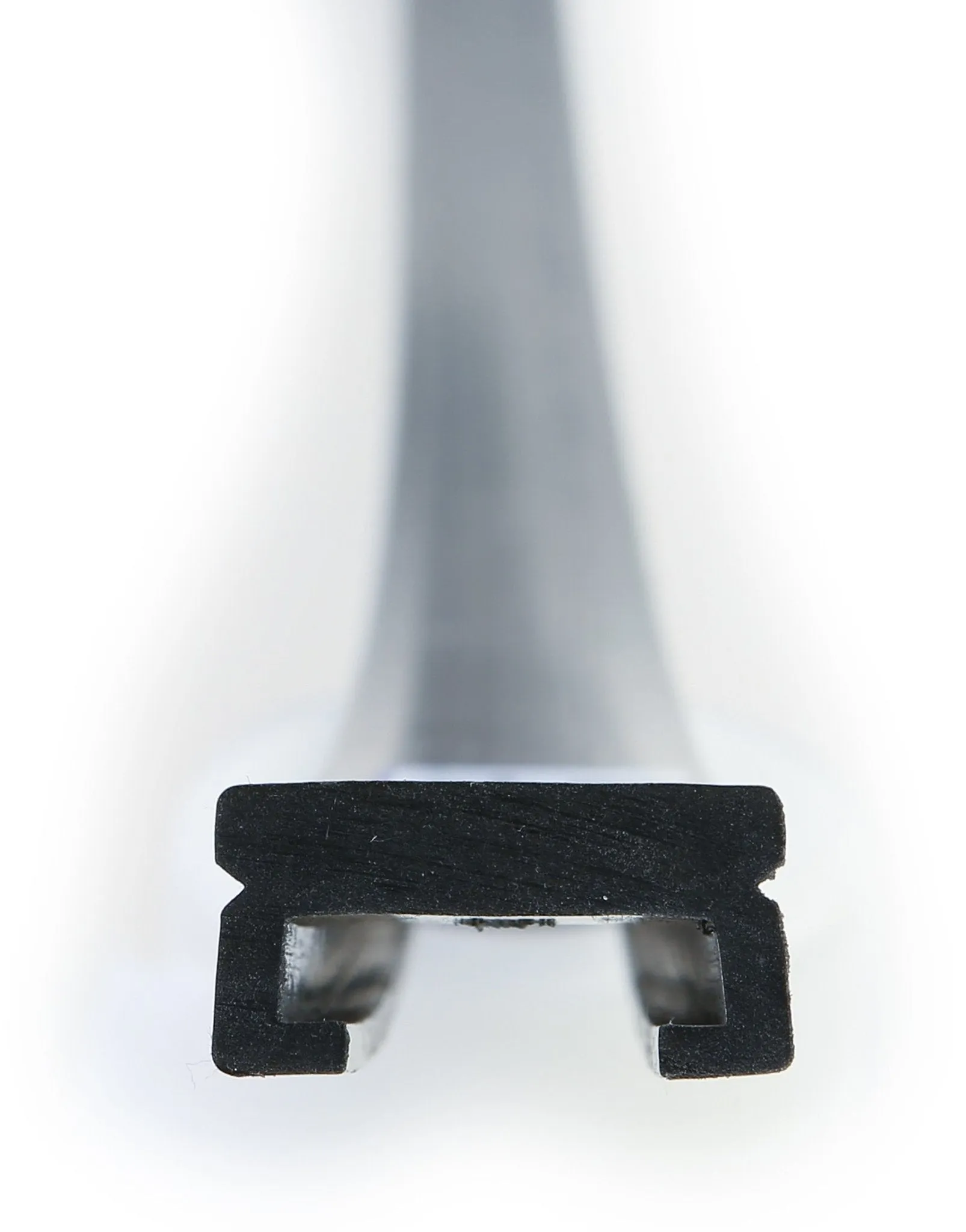 SP1 620-56-80 Replacement Slide Runner