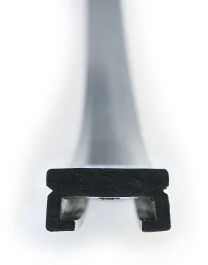 SP1 620-56-80 Replacement Slide Runner