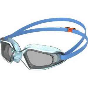 SPEEDO HYDROPULSE JUNIOR GOGGLES