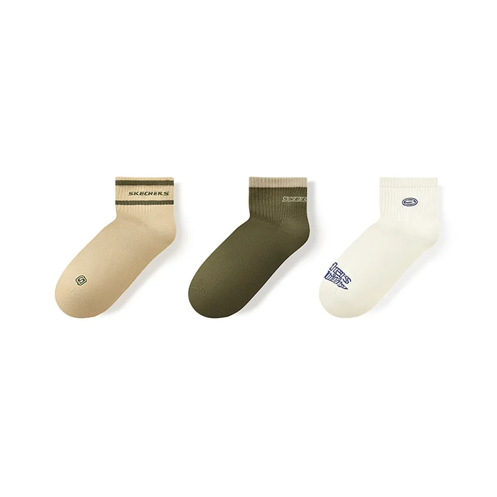 Sport Utility: Socks