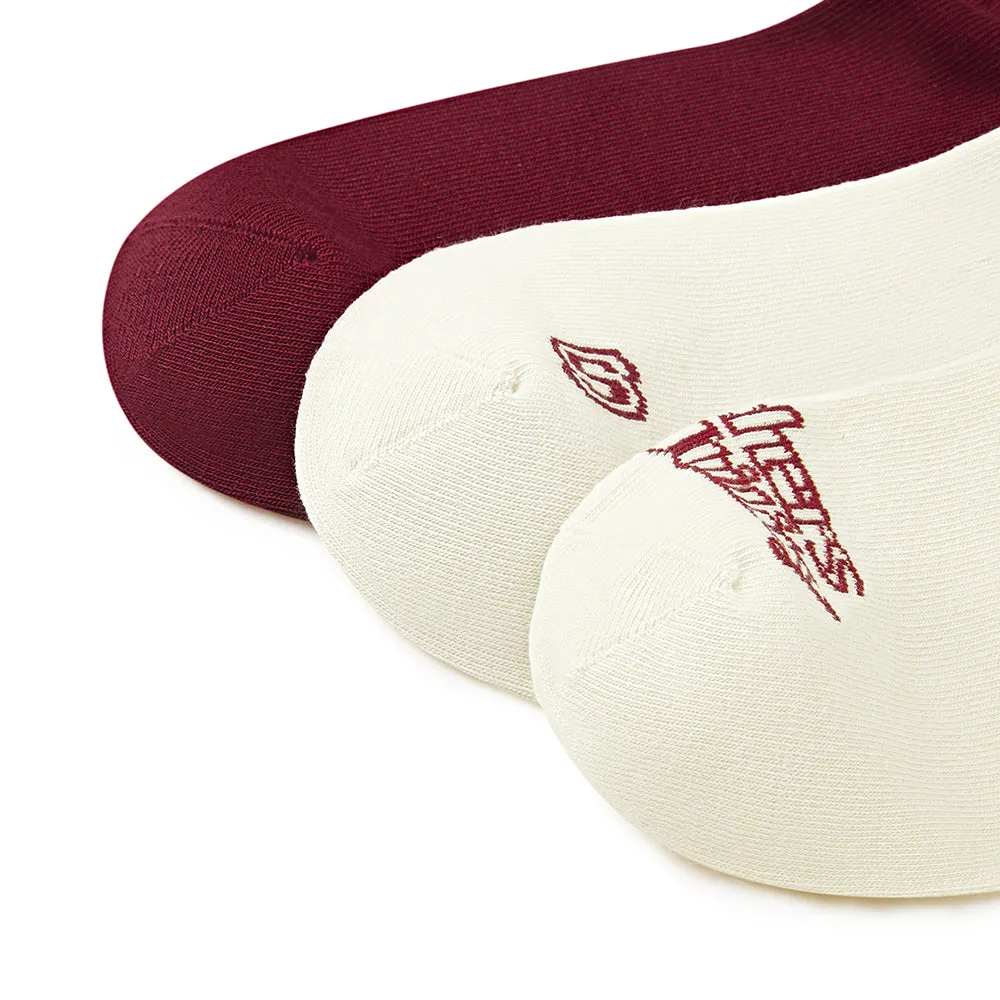 Sport Utility: Socks