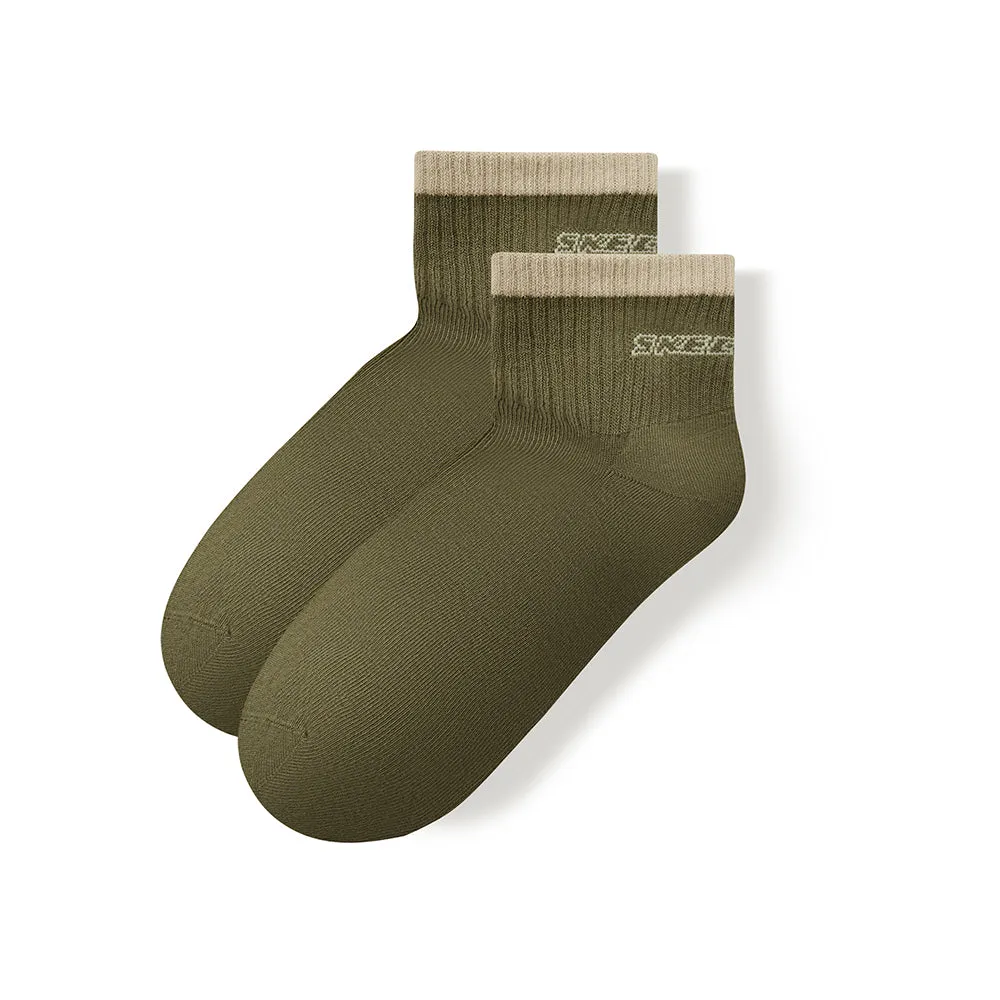 Sport Utility: Socks