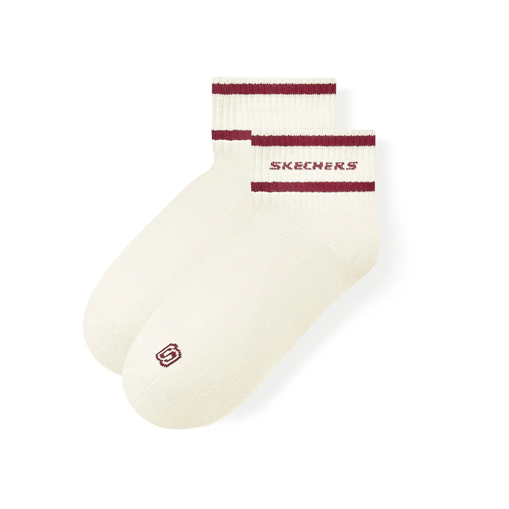 Sport Utility: Socks