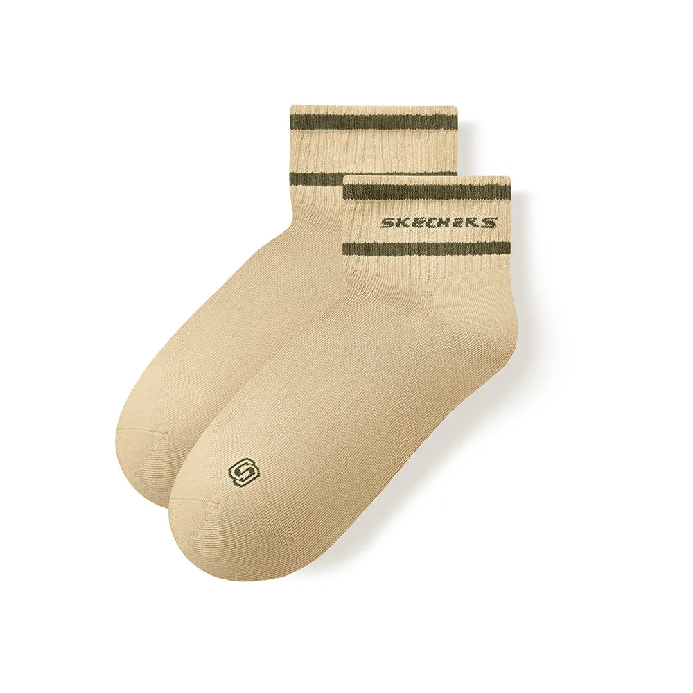 Sport Utility: Socks