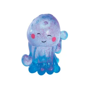 Squish Squash Octopus