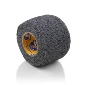 Stretchy Grip Tape