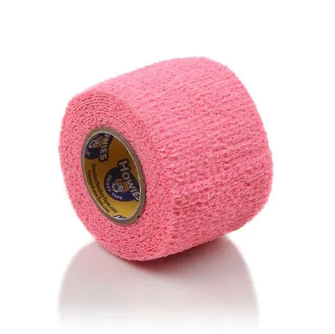 Stretchy Grip Tape