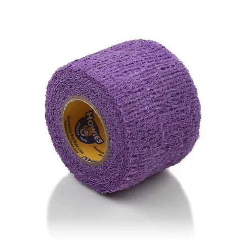 Stretchy Grip Tape