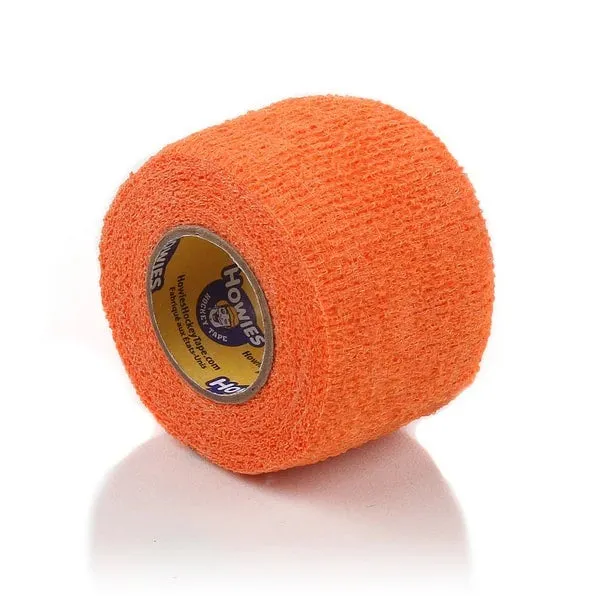 Stretchy Grip Tape