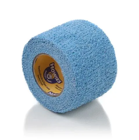 Stretchy Grip Tape