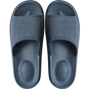 Summer Massage Indoor Slippers UGG Style