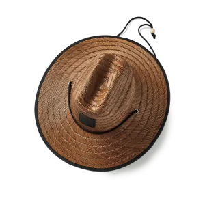 Sun Bum Sonny Lifeguard Hat