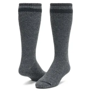 Super Boot 2-Pack Heavyweight Socks With Wool