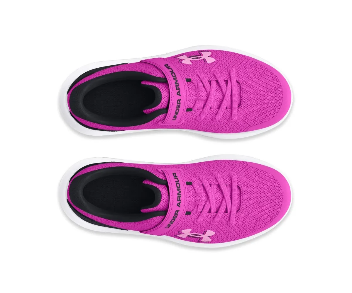 SURGE 4 - Souliers pour filles - Under Armour