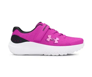 SURGE 4 - Souliers pour filles - Under Armour