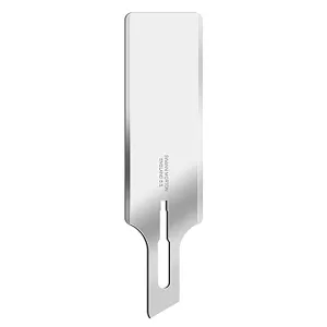 Swann Morton SGD Double Sided Blade | Pack of 20