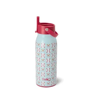 Swig Flip & Sip Bottle