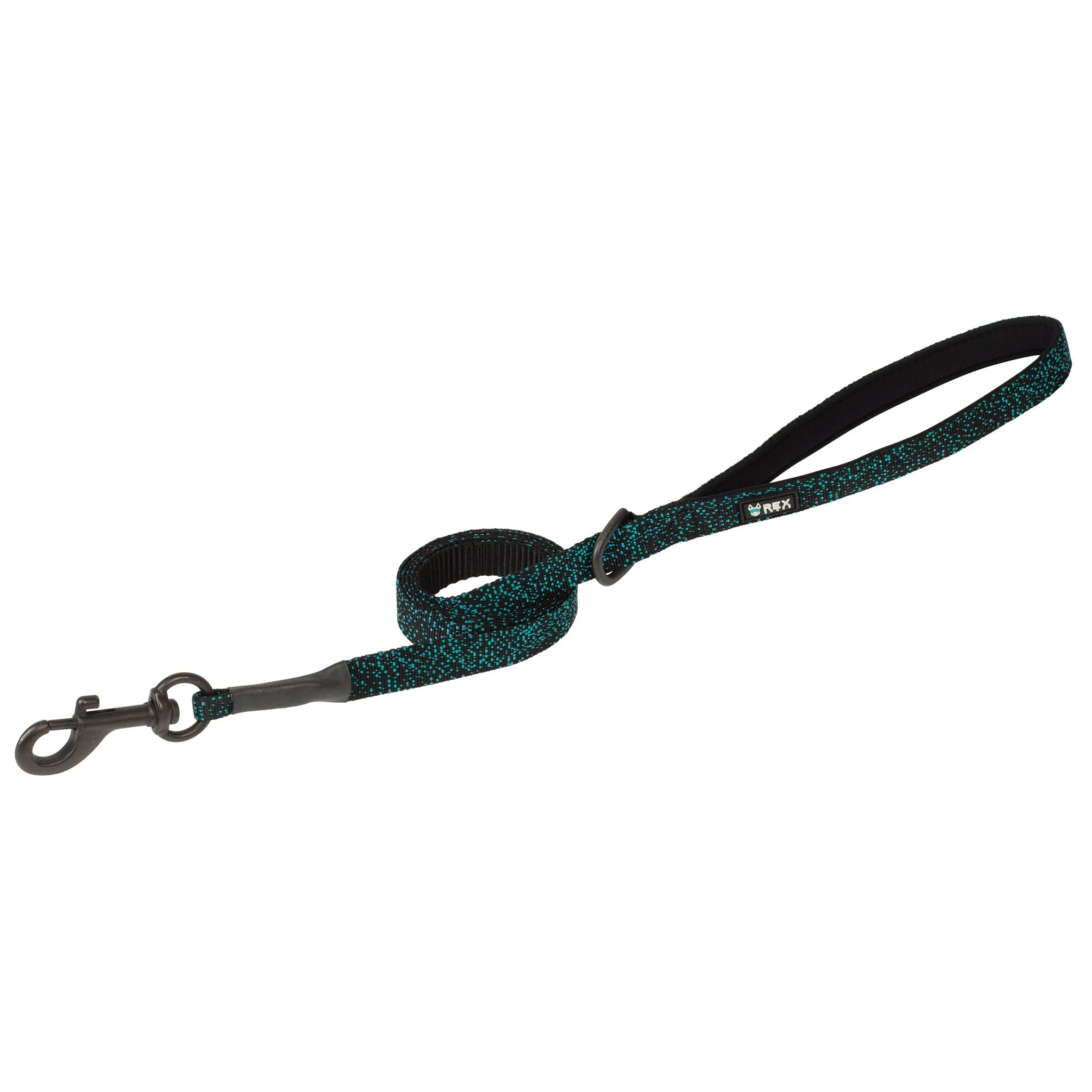Switchback Dog Leash
