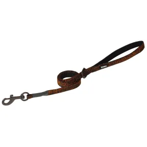 Switchback Dog Leash