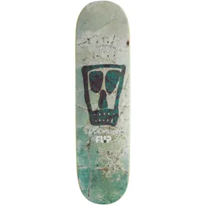 Tabla Flip Lance Pool Vato - 8.25
