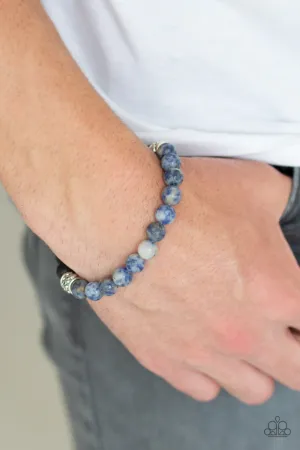 Take It Easy - Paparazzi Accessories