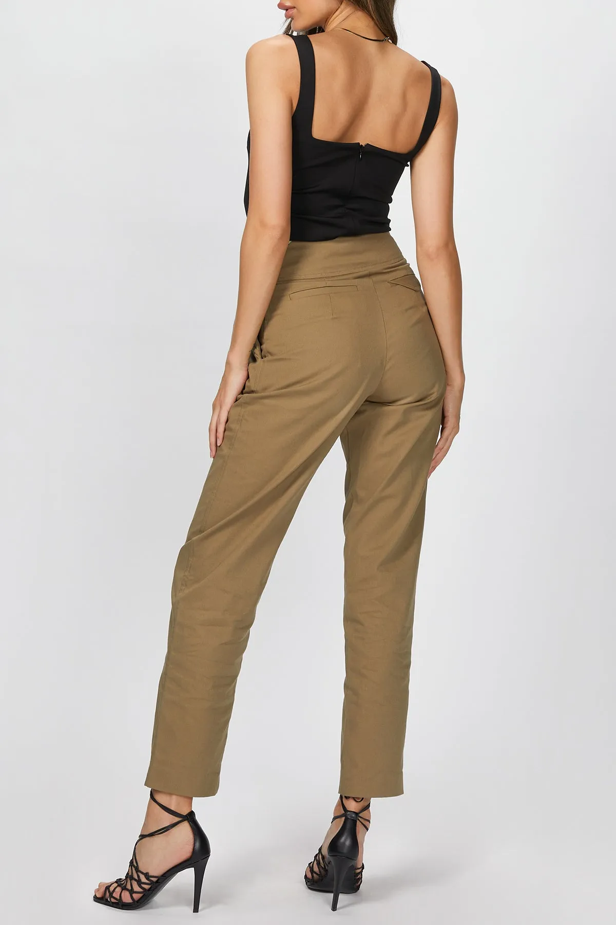 TAMSEN PANT