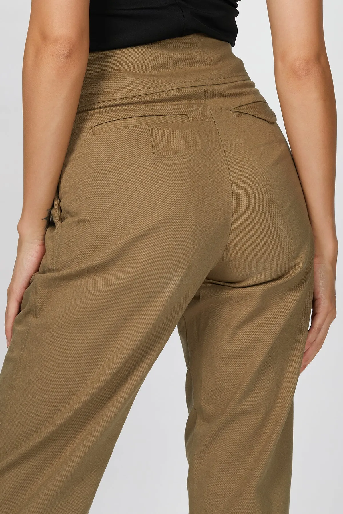 TAMSEN PANT
