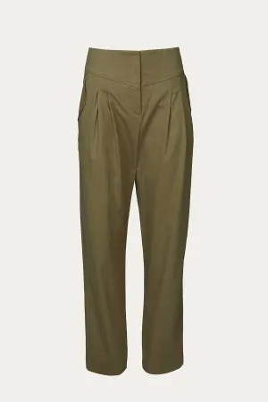 TAMSEN PANT
