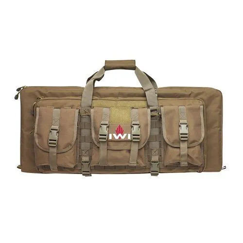 TAVOR Complete Case