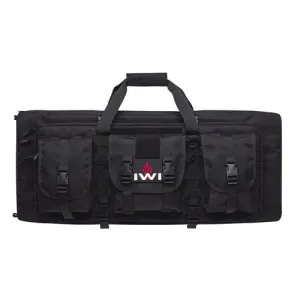 TAVOR Complete Case