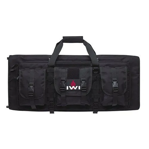 TAVOR Complete Case
