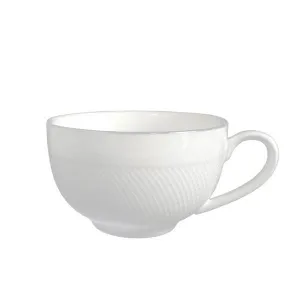 TAZA 90 ML