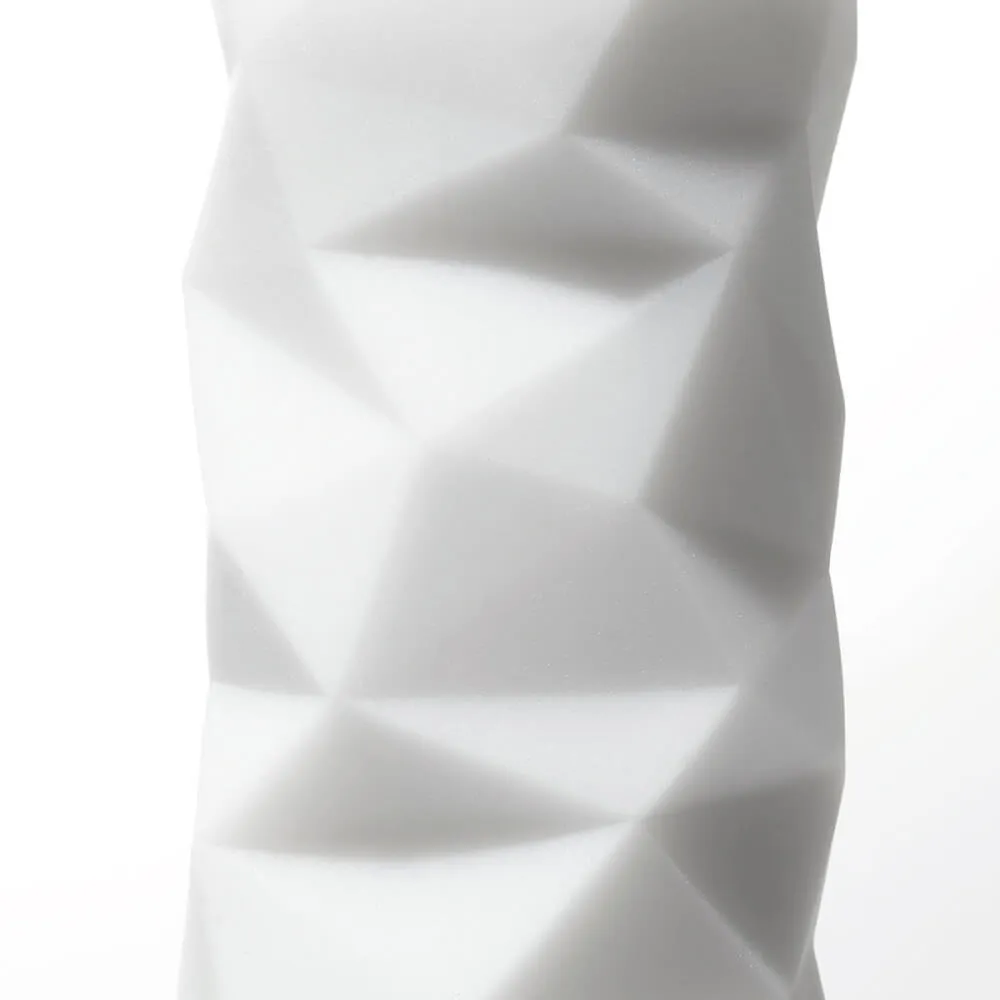 Tenga 3D