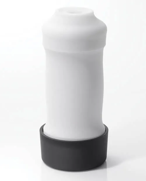 Tenga 3D