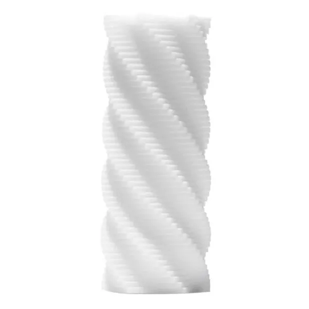 Tenga 3D
